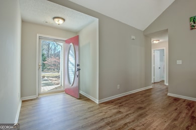 36 Cumberland Trail, Senoia, GA 30276 - photo 5