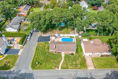 34-web-or-mls-DJI_0944