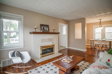 1510ParkMLS-3