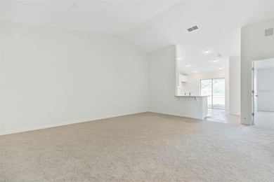 20 Buttonwood Ln, Palm Coast, FL 32137 - photo 4