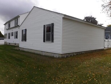 238 Hill St, Biddeford, ME 04005 - photo 5