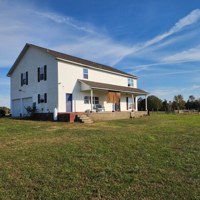 110 Mt Moriah Dr, McRae, AR 72102 - photo 4