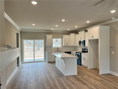 2 Derrill Ln, Bella Vista, AR 72715 - photo 4