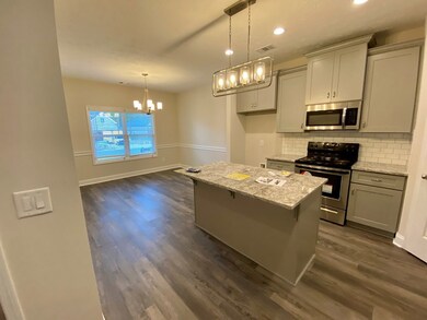 7936 Coppice Ln, Midland, GA 31820 - photo 3