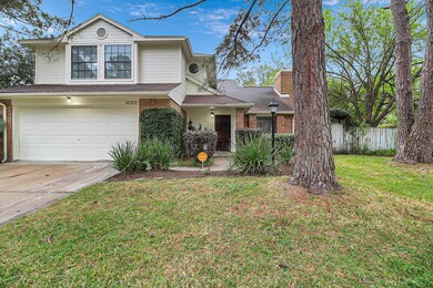 16302 Salinas Ln, Houston, TX 77095 - photo 3