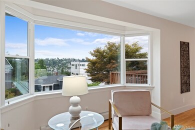 2667 11th Ave W, Seattle, WA 98119 - photo 7