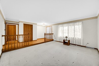 3061 182nd Place, Lansing, IL 60438 - photo 4