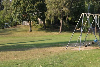 4602 E Wonder Lake Rd, Wonder Lake, IL 60097 - photo 3