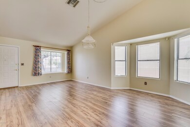 9985 N Roxbury Dr, Tucson, AZ 85737 - photo 4