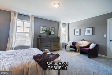 205 Oak Ln, Bloomsburg, PA 17815 - photo 6