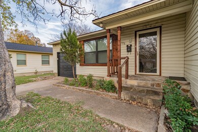 128 Brunswick Ln, Mesquite, TX 75149 - photo 5