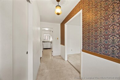 744 Buena Vista Dr, Fayetteville, NC 28311 - photo 4