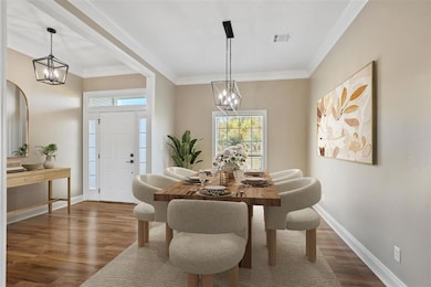 5707 Highway 3059, Lake Charles, LA 70615 - photo 6