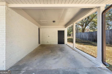 847 Polk St, Rockmart, GA 30153 - photo 3