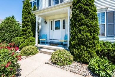 Dune Ridge-103