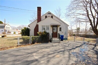 53 Cornell St, South Portland, ME 04106 - photo 3