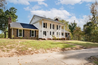 418 Spout Spring Rd, Dover, TN 37058 - photo 6