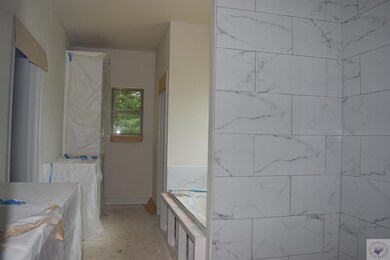 5623 Deaton Place, Texarkana, TX 75503 - photo 2