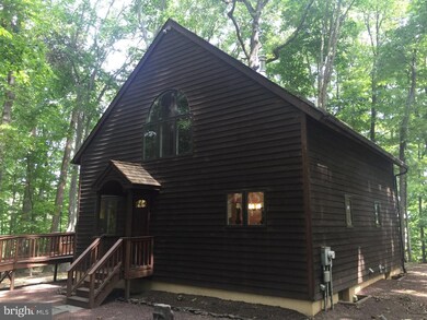 2802 Furlong Rd, Doylestown, PA 18902 - photo 7