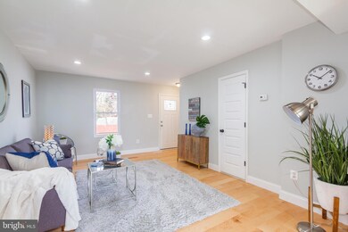 15 Proctor Ave, Glen Burnie, MD 21061 - photo 3