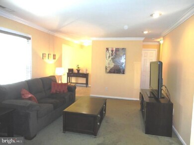 54 Bayberry Ct unit 54, Glen Mills, PA 19342 - photo 6