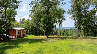 3202 Lego School Rd, Linden, TN 37096 - photo 2