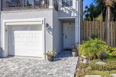 1330 2nd St S unit F, Jacksonville Beach, FL 32250 - photo 3