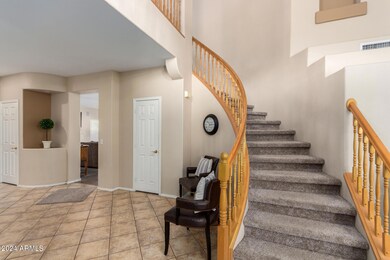 3350 E Jacinto Ave unit 1, Mesa, AZ 85204 - photo 3