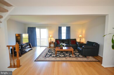 46788 Ironstone Terrace, Sterling, VA 20164 - photo 5