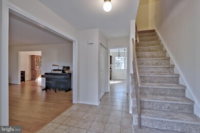 51 Tallowood Dr, Medford, NJ 08055 - photo 2