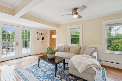 27 Hodge Street Wiscasset