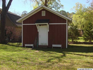 1218 Alcott Rd, Gadsden, AL 35901 - photo 2