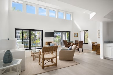 1155 Reef Rd unit C6, Vero Beach, FL 32963 - photo 5