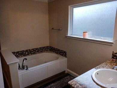 816 E 95th St, Odessa, TX 79765 - photo 7