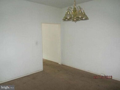 4112 Walrad St, Baltimore, MD 21229 - photo 4