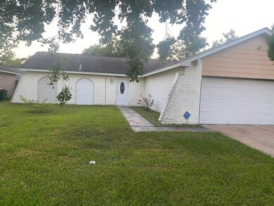 7607 Weatherhill Ln, Houston, TX 77041 - photo 2