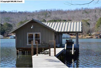 2141 White Elephant Rd, Grant, AL 35747 - photo 3