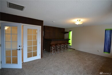 2706 Terry Ave, Longview, WA 98632 - photo 5