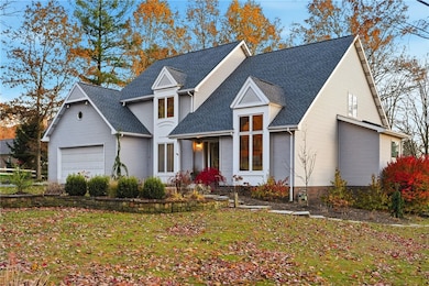 152 Timbersprings Dr, Indiana, PA 15701 - photo 6