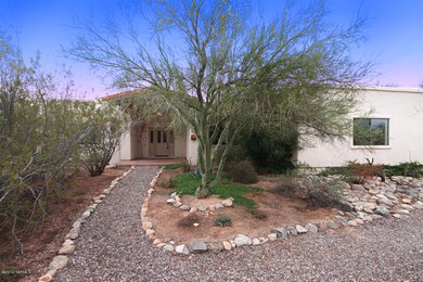 1231 W Maximilian