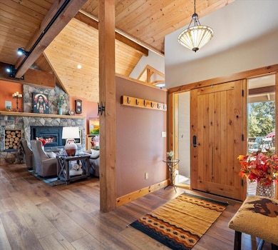 1777 Turnstone Rd, Redmond, OR 97756 - photo 7