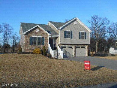 1769 Raven Dr, Chambersburg, PA 17202 - photo 3