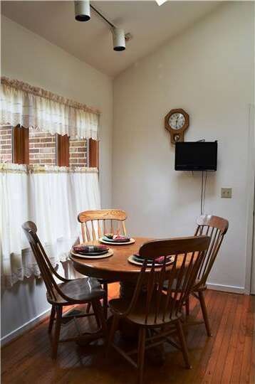 6 Laurel Ct, Wilmington, DE 19808 - photo 6