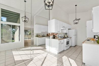 1800 E Old Ranch Rd unit 152, Colton, CA 92324 - photo 5