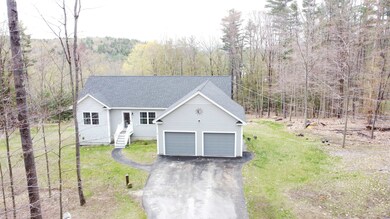 73 Winslow Rd, Weare, NH 03281 - photo 3
