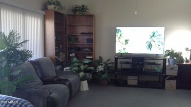 13624 N 109th Ave, Sun City, AZ 85351 - photo 4