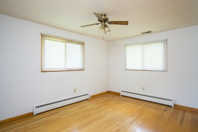 427 Fairview Ave, Crown Point, IN 46307 - photo 6