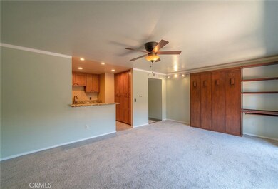 6600 Warner Ave unit 186, Huntington Beach, CA 92647 - photo 5