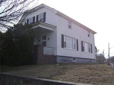 Side