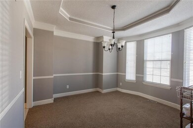 23705 W 53rd Terrace, Shawnee, KS 66226 - photo 4